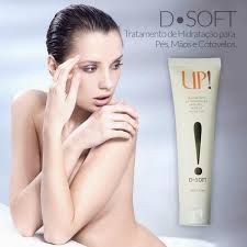D'Soft