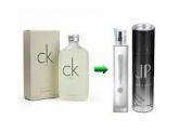 CK One - cod - 25