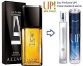 Azzaro cod - 01