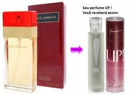 Dolce & Gabbana cod - 16
