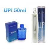 Joop Nightflight - cod 31