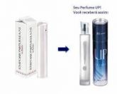 Emporio Armani White cod 09