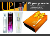 kit para presente