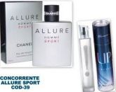 Allure Sport - cod 39