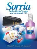 Kit dental