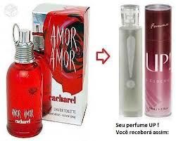 Amor Amor cod - 06