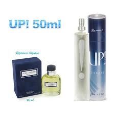 Dolce & Gabbana cod - 07