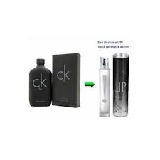 CK Be - cod - 27