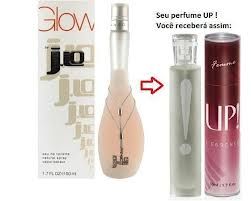 Glow by J. Lo - cod 44
