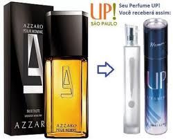 Azzaro cod - 01