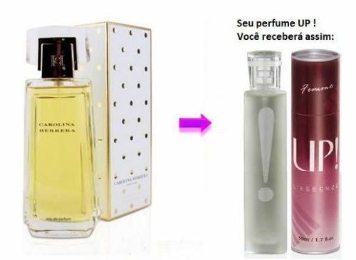 Carolina Herrera - cod 10