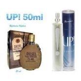 Diesel Fuel For Life - cod 37
