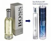 Boss - cod 03