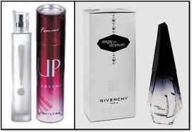 Ange ou Démon cod - 42