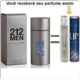 Men - cod 45
