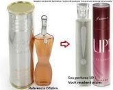 Jean Paul Gaultier - cod 28